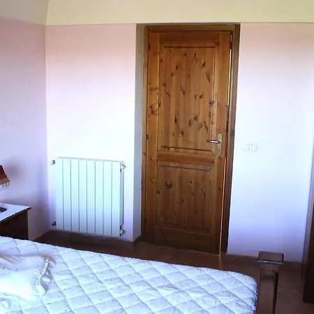 La Conchiglia Dammuso Karuscia Holiday home *